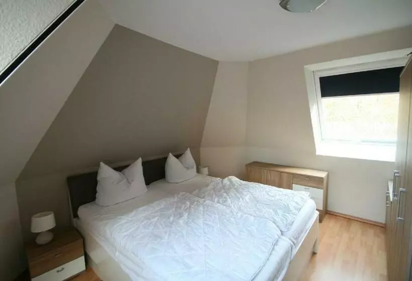 Haus Bucheneck App 10   Sonnenschein