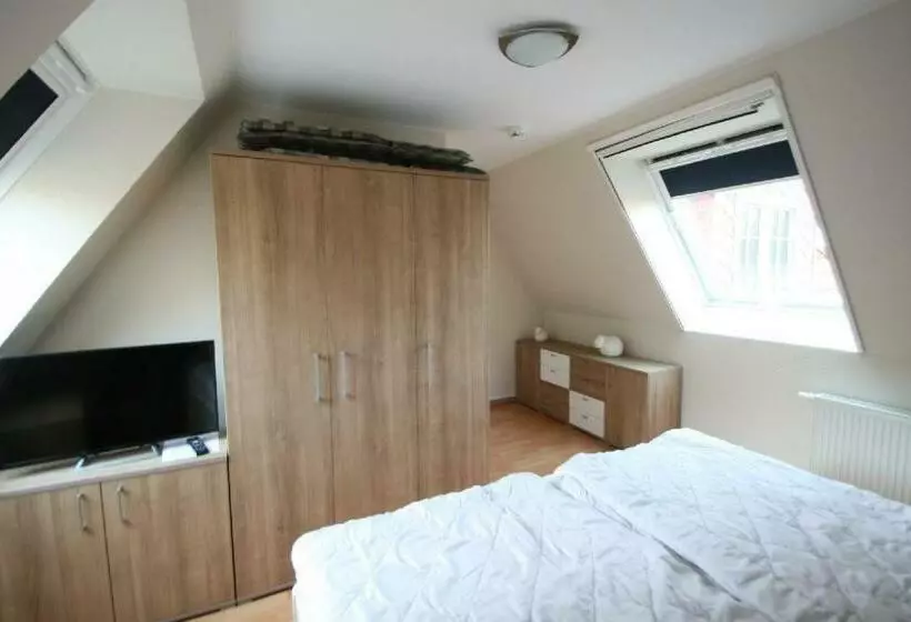 Haus Bucheneck App 10   Sonnenschein