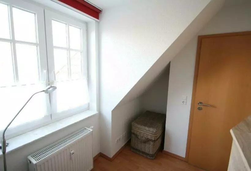 Haus Bucheneck App 10   Sonnenschein