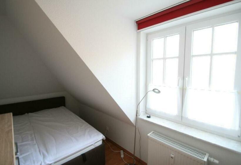 Haus Bucheneck App 10   Sonnenschein