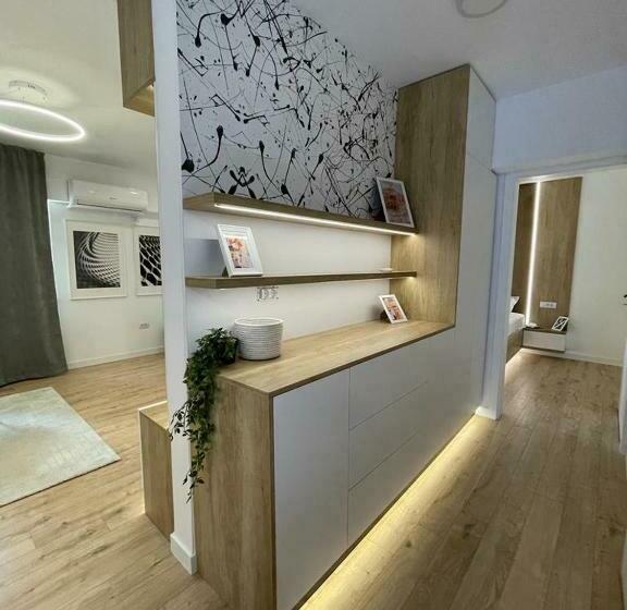 Palas Loft
