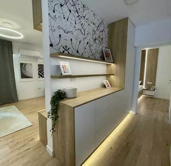 Palas Loft