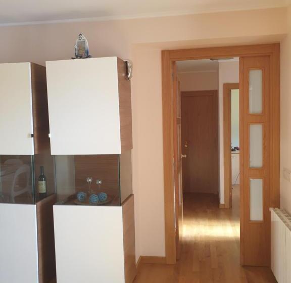 Piso Bonito Sant Antoni De Calonge