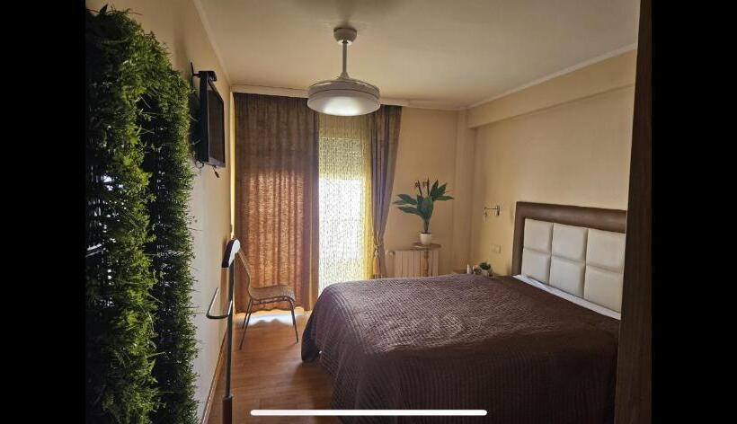 Piso Bonito Sant Antoni De Calonge