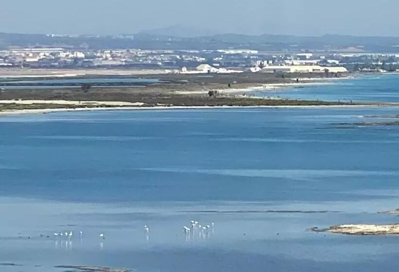 Veneziola Paradise, Spa & Gym