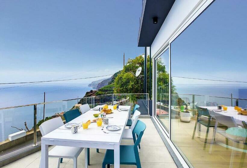 Villa Omar By Lovelystay