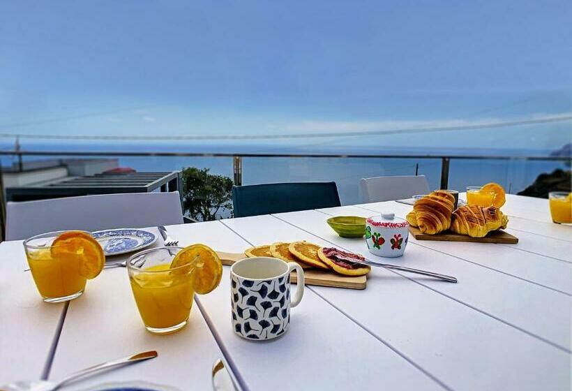 Villa Omar By Lovelystay