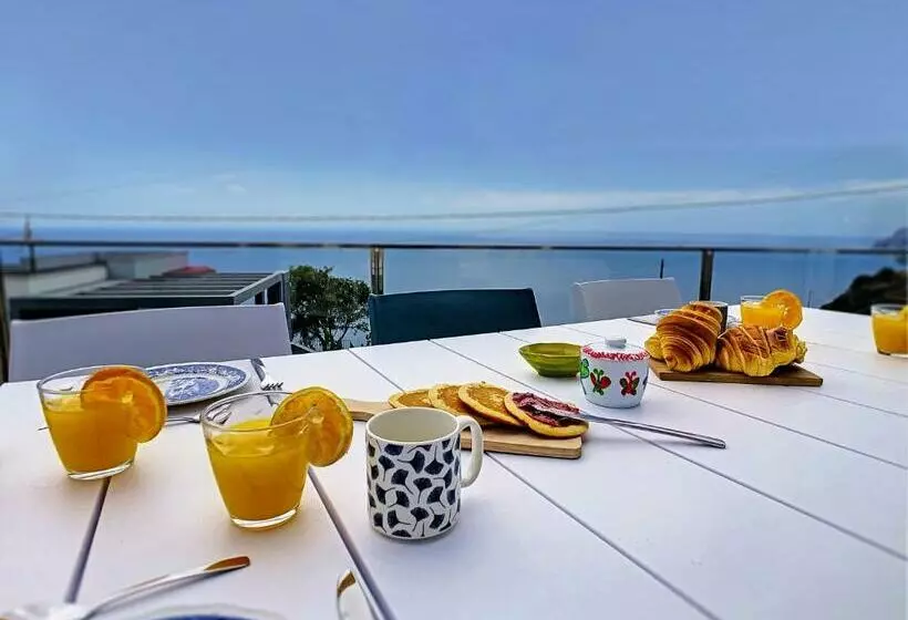 Villa Omar By Lovelystay