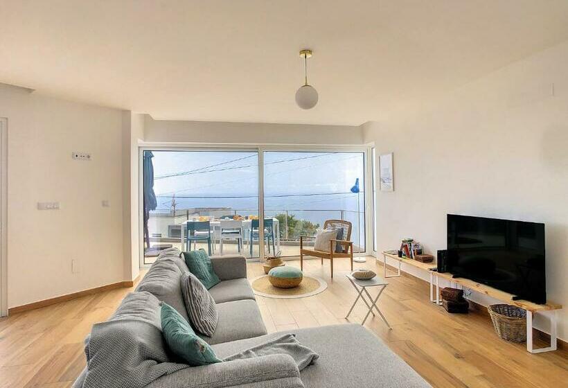 Villa Omar By Lovelystay