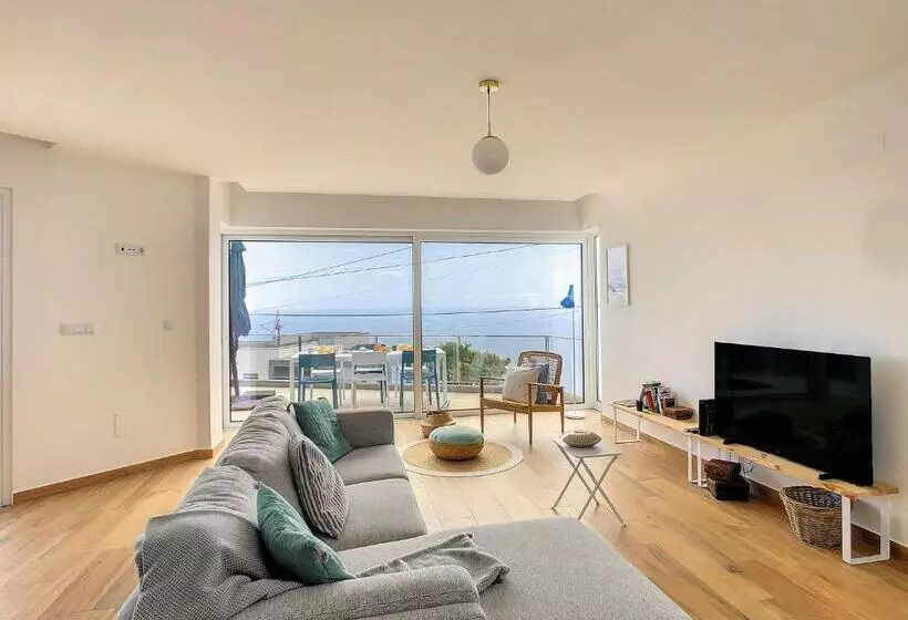 Villa Omar By Lovelystay