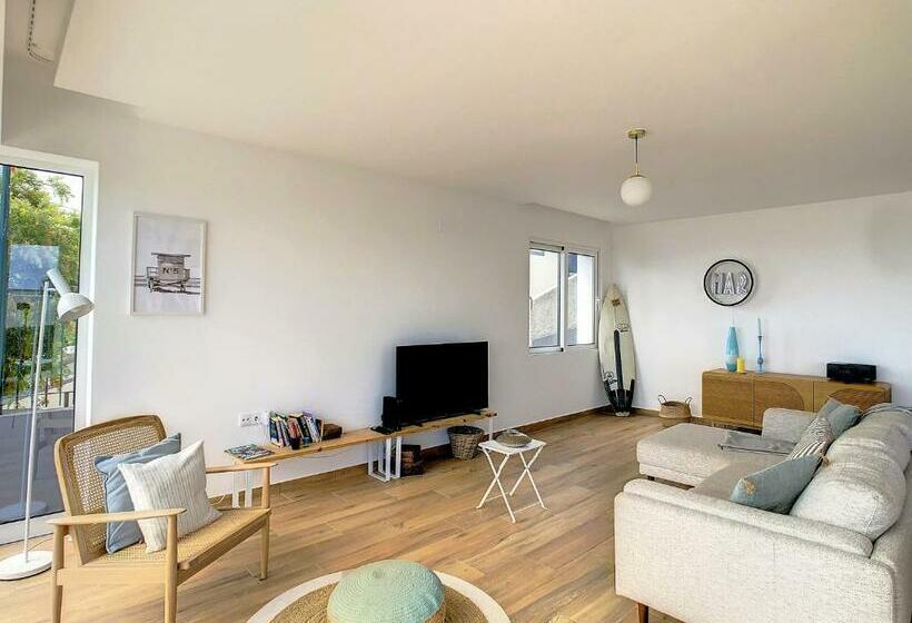 Villa Omar By Lovelystay