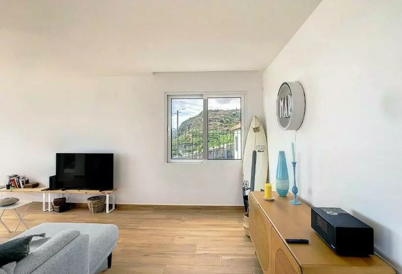 Villa Omar By Lovelystay