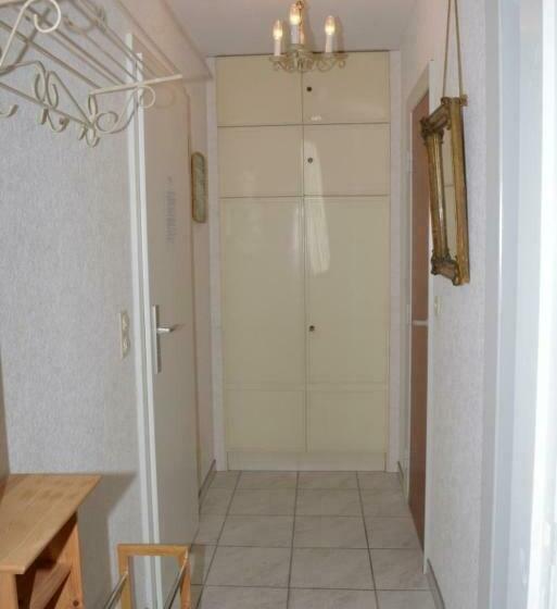 17 9, Brandenburger Str, Strandnah, Wlan, 1 Zi