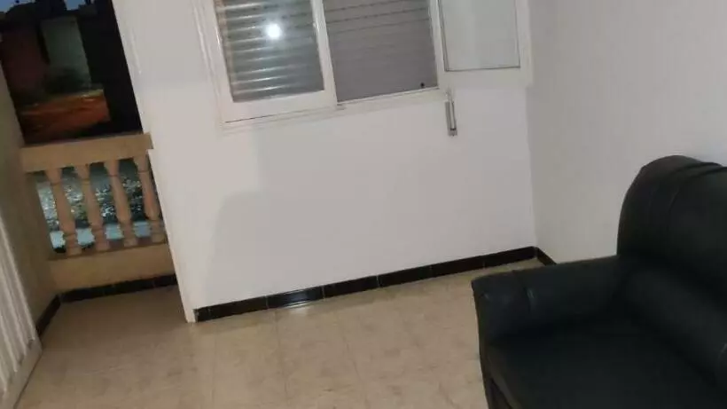 Apartment Jdied