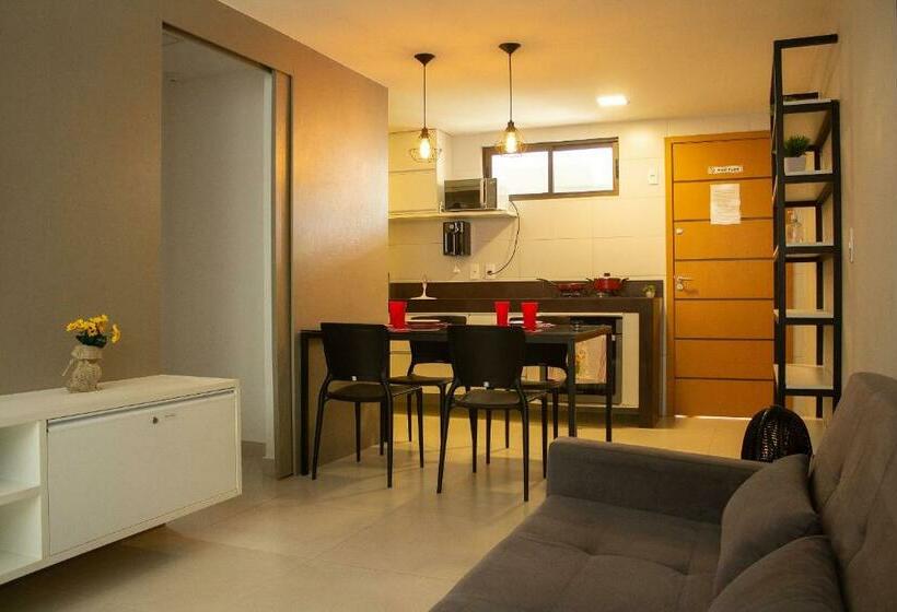 Beach Class Ii #103   Flat Intermares By Carpediem