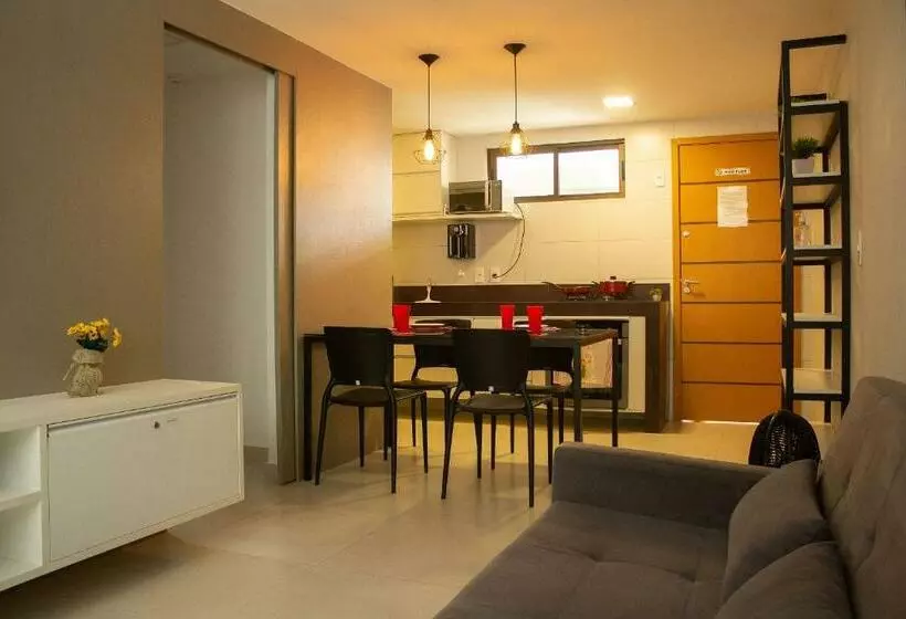 Beach Class Ii #103   Flat Intermares By Carpediem