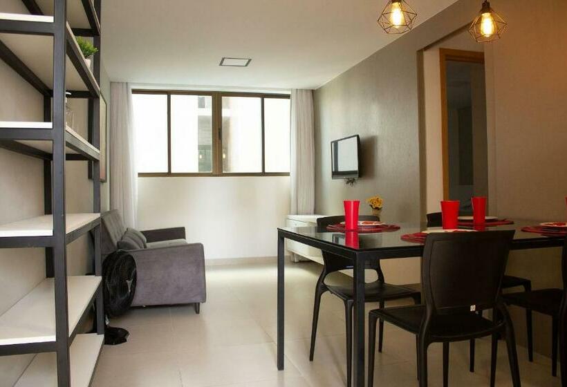 Beach Class Ii #103   Flat Intermares By Carpediem