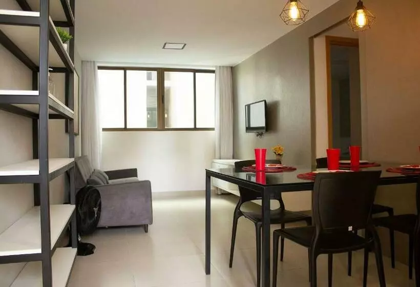 Beach Class Ii #103   Flat Intermares By Carpediem