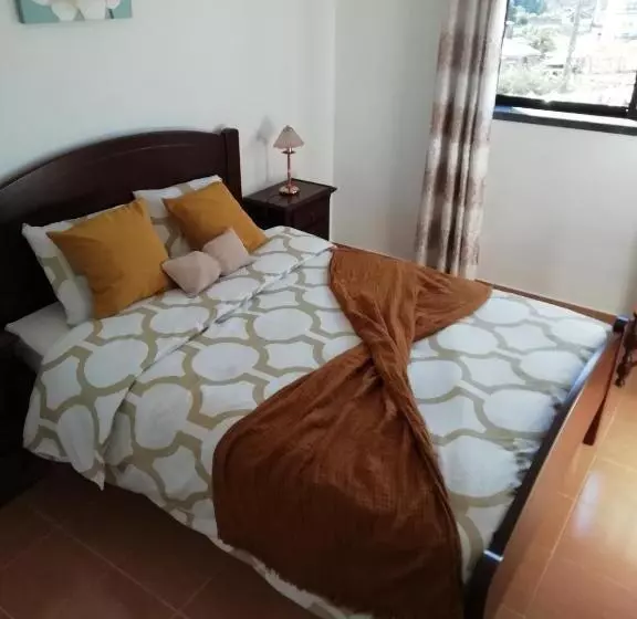 Casa Do Vale
