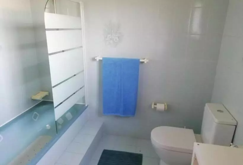 Casa Do Vale