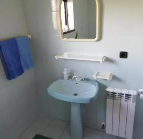 Casa Do Vale