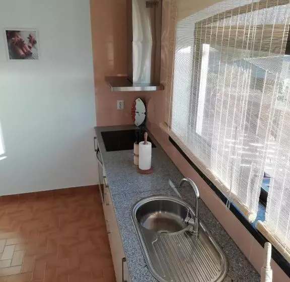 Casa Do Vale