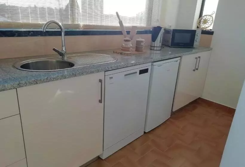 Casa Do Vale