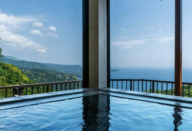 Costa De Rias Izu Atagawa   Vacation Stay 11110v