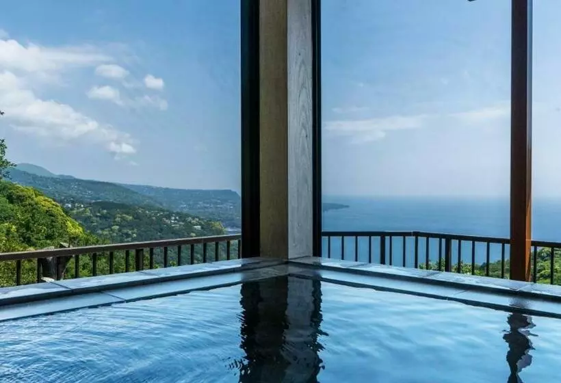 Costa De Rias Izu Atagawa   Vacation Stay 11110v