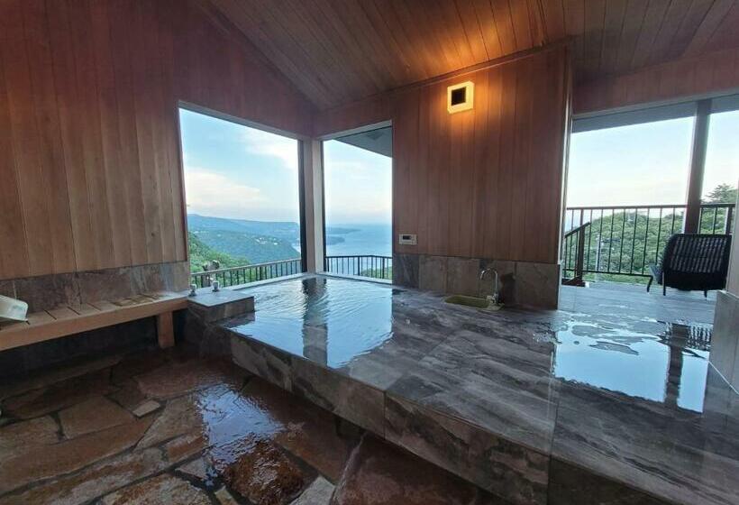 Costa De Rias Izu Atagawa   Vacation Stay 11110v