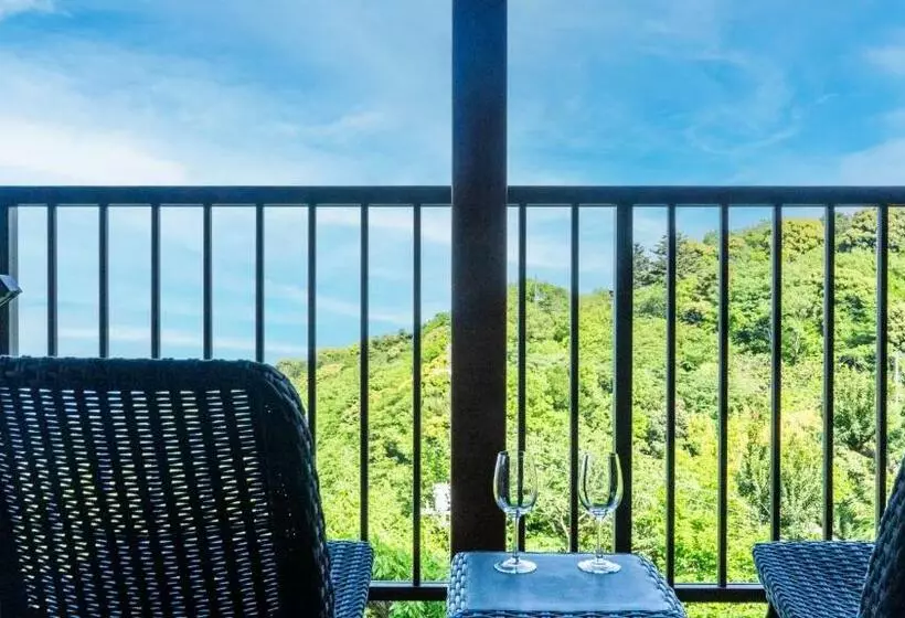 Costa De Rias Izu Atagawa   Vacation Stay 11110v