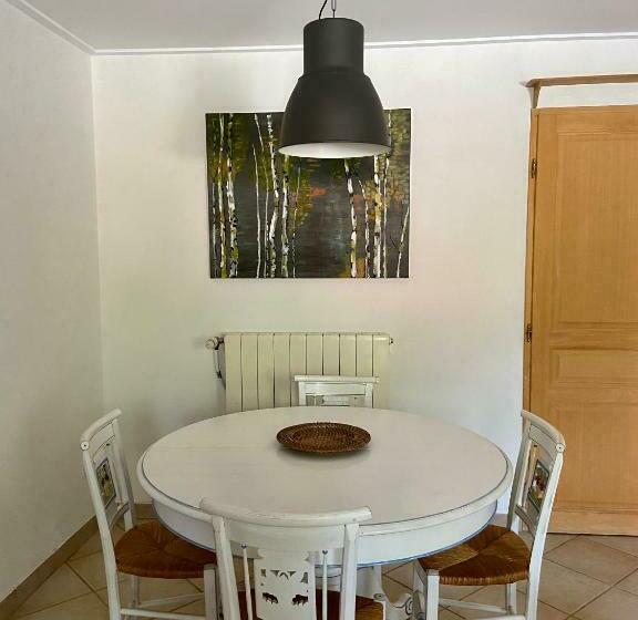 Les Pieds En éventail