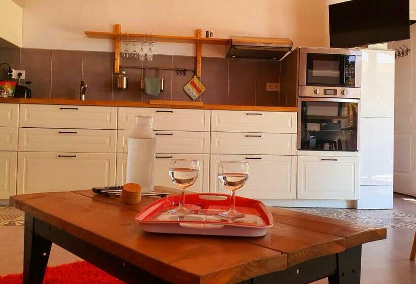 Les Pieds En éventail