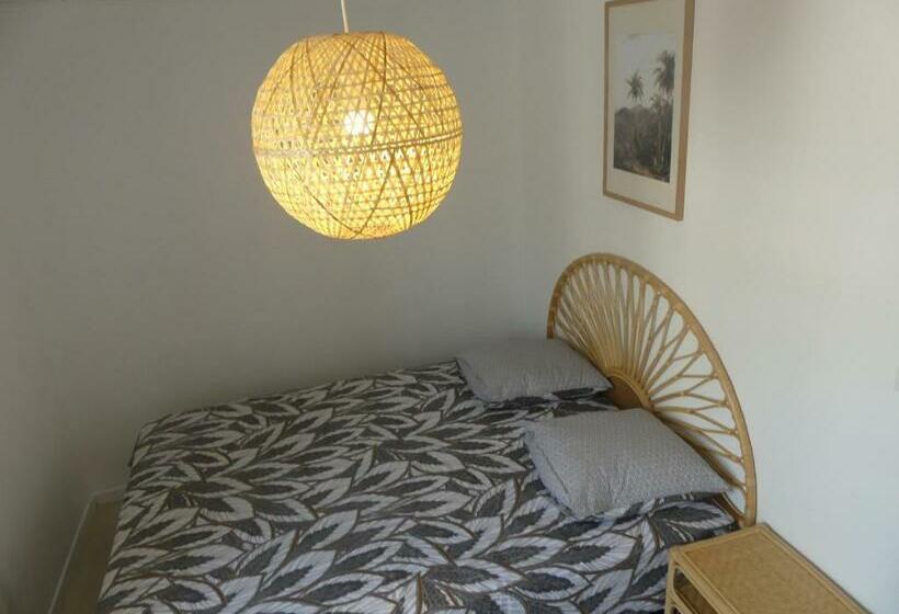 Superbe Maison Rénovée En Centre Ville