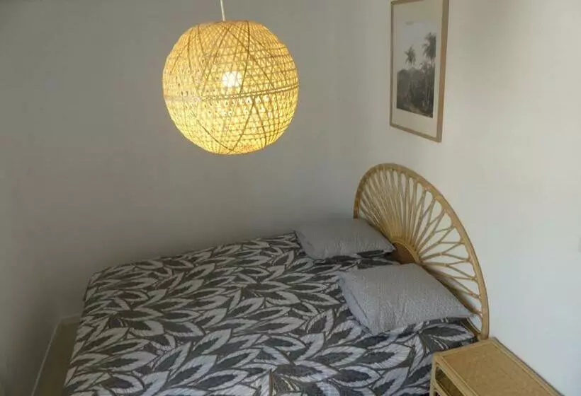 Superbe Maison Rénovée En Centre Ville