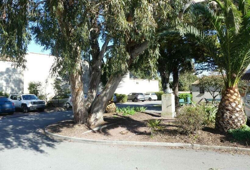 Superbe Maison Rénovée En Centre Ville