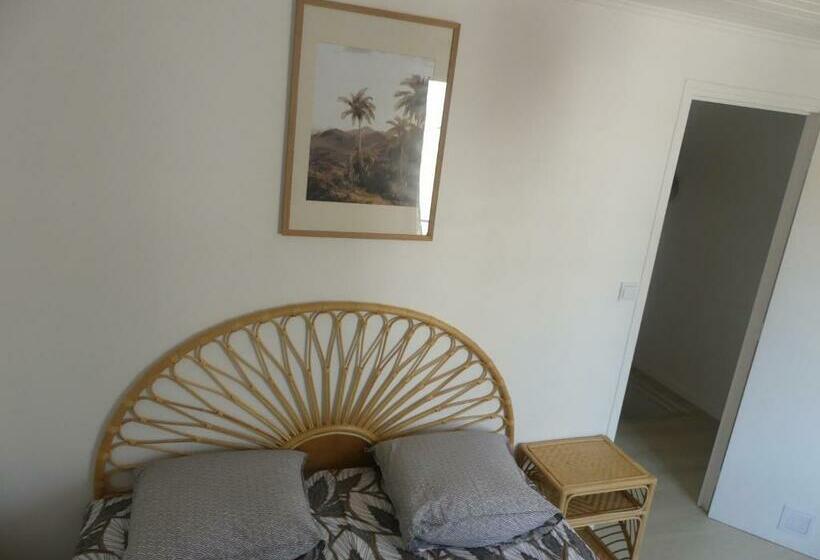 Superbe Maison Rénovée En Centre Ville