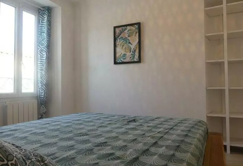 Superbe Maison Rénovée En Centre Ville