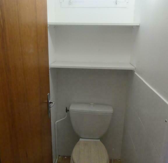 Superbe Maison Rénovée En Centre Ville