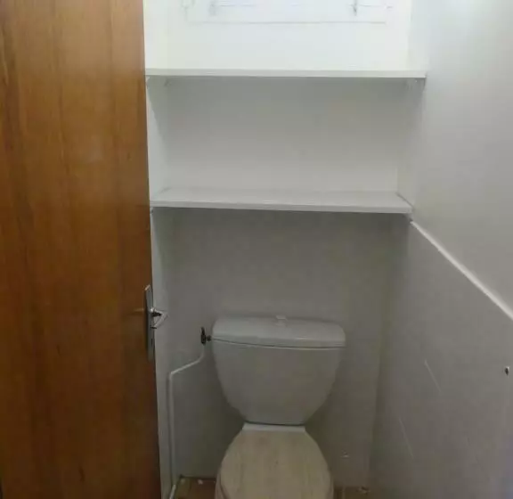 Superbe Maison Rénovée En Centre Ville