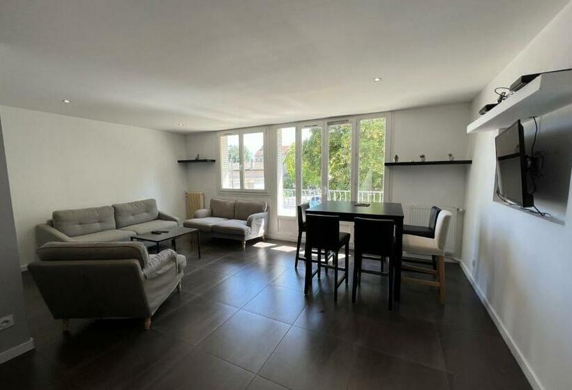 The Republican Soft Touch #dp