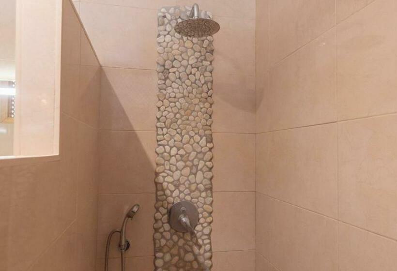 Villa El Arco Iris De La Montana Sayalonga By Ruralidays