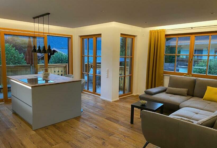 Bergelemente   Bergahorn