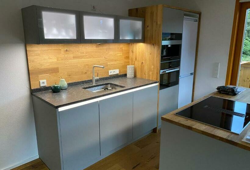 Bergelemente   Bergahorn