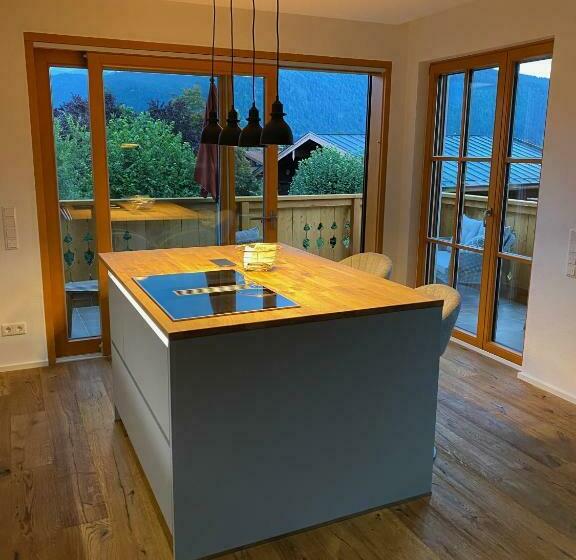 Bergelemente   Bergahorn