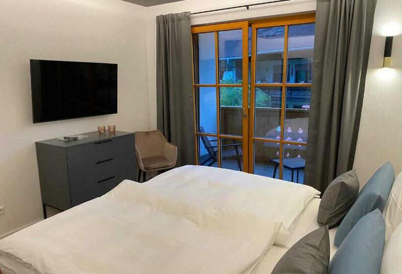 Bergelemente   Bergahorn