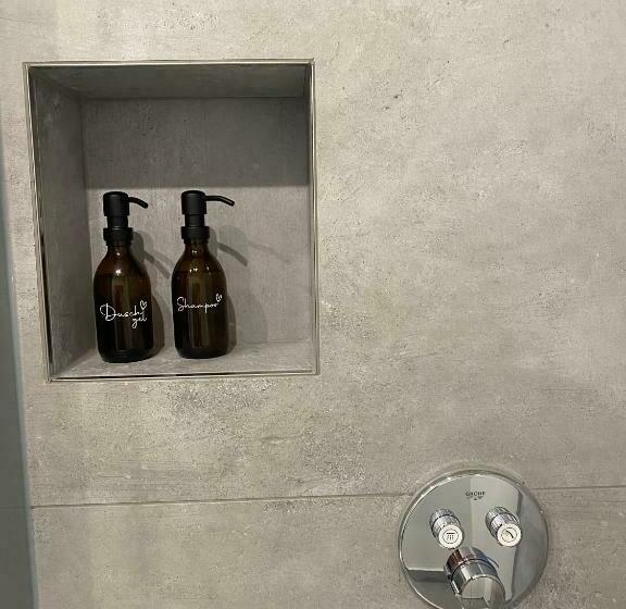 Bergelemente   Bergahorn