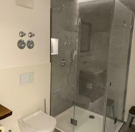 Bergelemente   Bergahorn