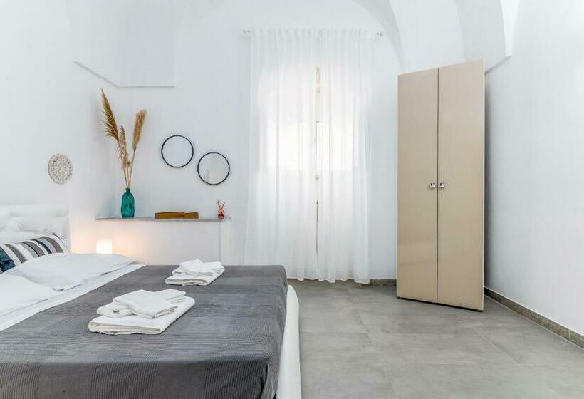 Le Dimore Di Adele Civico 60