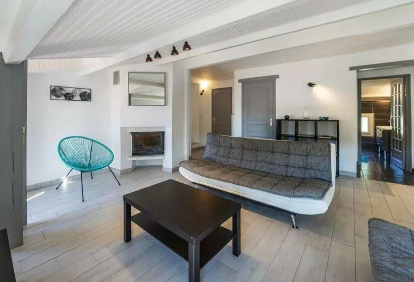 Le Rieusset 2